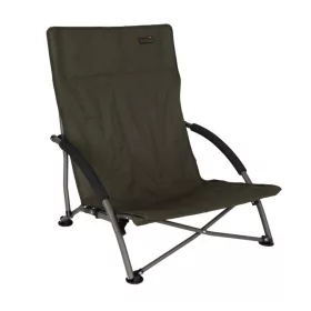 Fox Voyager Guest Chair Skládací křeslo