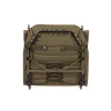 Fox Voyager Compact Bed Rybářské lehátko 205x85x30cm