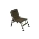 Fox Voyager Compact Recliner Char Rybářská židle 43x53x53cm