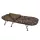 Fox Camolite Sleep System Rybářské lehátko 37-47x219x91cm