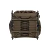 Fox Camolite Sleep System Rybářské lehátko 37-47x219x91cm