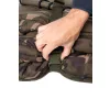 Fox Camolite Sleep System Rybářské lehátko 37-47x219x91cm