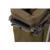 Fox Flatliner MF8 All Season System & Bed Rybářské Lehátko se Spacákem