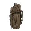 Fox Flatliner MF8 All Season System & Bed Rybářské Lehátko se Spacákem