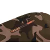 Fox Flatliner MF8 Rybářské Lehátko 225x97x43-55cm