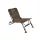 Fox Camolite Combo Chair Rybářská židle 53x52x24-28cm