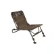 Fox Camolite Combo Chair Rybářská židle 53x52x24-28cm