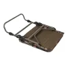 Fox Camolite Combo Chair Rybářská židle 53x52x24-28cm