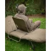 Fox Camolite Combo Chair Rybářská židle 53x52x24-28cm