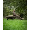 Fox Camolite Combo Chair Rybářská židle 53x52x24-28cm