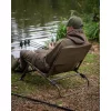 Fox Camolite Combo Chair Rybářská židle 53x52x24-28cm