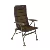Fox EOS Rybářská židle Standard 68x49x40cm