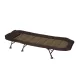 Fox EOS Bed Rybářské lůžko Compact 33-45x210x77cm