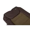 Fox EOS Bed Rybářské lůžko Compact 33-45x210x77cm