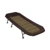 Fox EOS Bed Rybářské lůžko Compact 33-45x210x77cm