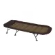 Fox EOS Bed Rybářské lehátko Standard 33-45x210x85cm