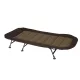 Fox EOS Bed Rybářské lehátko XL 35-50x217x98cm
