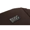 Fox EOS Bed Rybářské lehátko XL 35-50x217x98cm