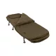 Fox EOS Compact Sleep Systems Matrace s dekou 210x77x33-45cm