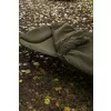 Fox EOS Compact Sleep Systems Matrace s dekou 210x77x33-45cm