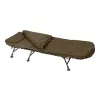 Fox EOS Sleep System Matrace s dekou 210x85x35-45cm