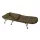 Fox EOS Sleep System Matrace s dekou 210x85x35-45cm