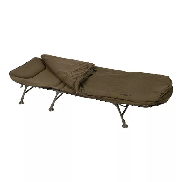 Fox EOS Sleep System Matrace s dekou 210x85x35-45cm
