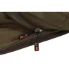 Fox EOS Sleep System Matrace s dekou 210x85x35-45cm