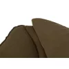 Fox EOS Sleep System Matrace s dekou 210x85x35-45cm