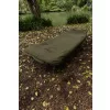 Fox EOS Sleep System Matrace s dekou 210x85x35-45cm