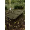 Fox EOS Sleep System Matrace s dekou 210x85x35-45cm
