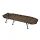 Fox Camolite Kompaktní Kaprové Lehátko 205x85x30-39cm