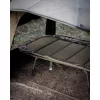 Fox Camolite Kompaktní Kaprové Lehátko 205x85x30-39cm