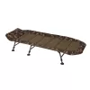 Fox Camolite Standard Lehátko 212x90x36-45cm