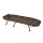 Fox Camolite XL Lehátko 223x101x40-49cm