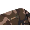 Fox Camolite XL Lehátko 223x101x40-49cm