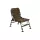 Fox Camolite Standard Polohovací Židle 59x57x39-47cm