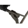 Fox Camolite Standard Polohovací Židle 59x57x39-47cm