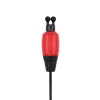 Fox Black Label Dinky Halo Bobbin Zelený Swinger