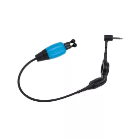 Fox Black Label Dinky Halo Bobbin Fialový Swinger