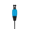 Fox Black Label Dinky Halo Bobbin Fialový Swinger