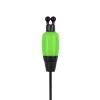 Fox Black Label Dinky Halo Bobbin Bílý Swinger