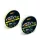 Fox Exocet® MK2 Spod & Marker Braid Spod Yellow Pletená Šňůra 0.18mm/20lbx300m