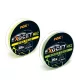Fox Exocet® MK2 Spod & Marker Braid Spod Yellow Pletená Šňůra 0.18mm/20lbx300m