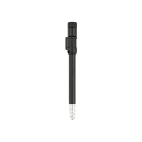 Fox Black Label QR Vidlička QR 9 Power Point