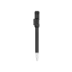 Fox Black Label QR Vidlička QR 9 Power Point