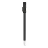 Fox Black Label QR Vidlička QR 12 Power Point