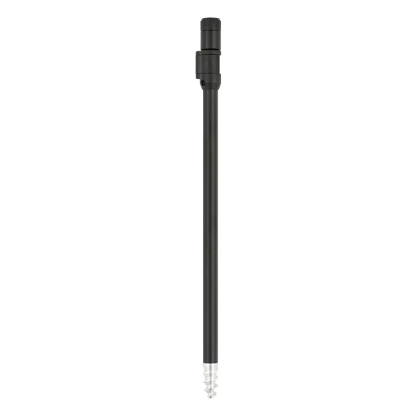 Fox Black Label QR Vidlička QR 24 Power Point