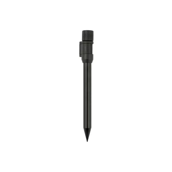 Fox Black Label Vidlička 9
