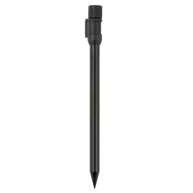 Fox Black Label Banksticks 12 Bankstick Vidlička